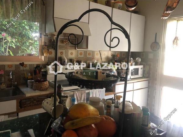 2 bedroom detached house for rent petrou kai pavlou limassol 8291404 image 14865786