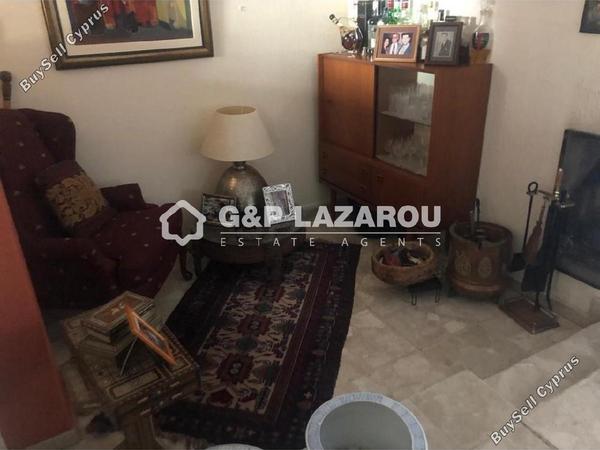 2 bedroom detached house for rent petrou kai pavlou limassol 8291404 image 14865788