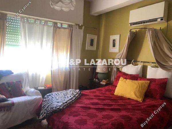 2 bedroom detached house for rent petrou kai pavlou limassol 8291404 image 14865790