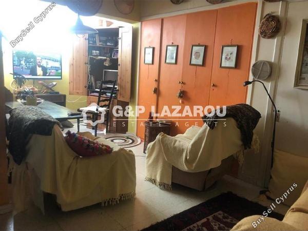 2 bedroom detached house for rent petrou kai pavlou limassol 8291404 image 14865793