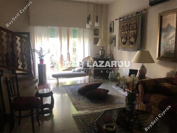 2 bedroom detached house for rent petrou kai pavlou limassol 8291404 image 14865795