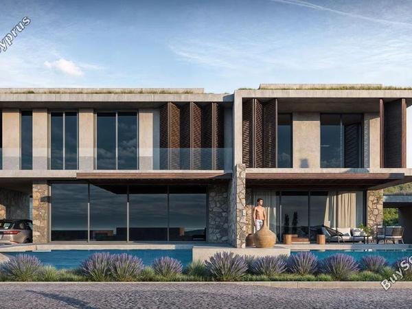 2 bedroom detached house for sale pyrgos limassol limassol 8072404 image 13048252