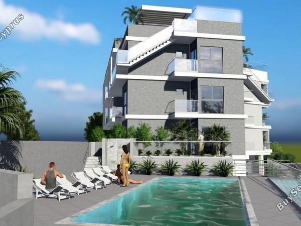 2 bedroom penthouse for sale agios athanasios limassol 7735404 image 12344924