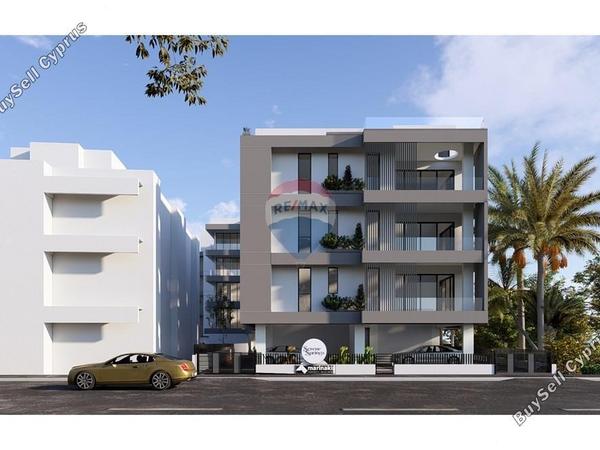 2 bedroom penthouse for sale livadia larnacas larnaca 8343404 image 14374452