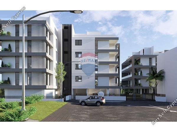 2 bedroom penthouse for sale livadia larnacas larnaca 8343404 image 14374453