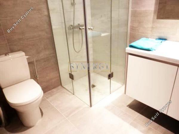 2 bedroom penthouse for sale neapolis limassol 8434404 image 15010606