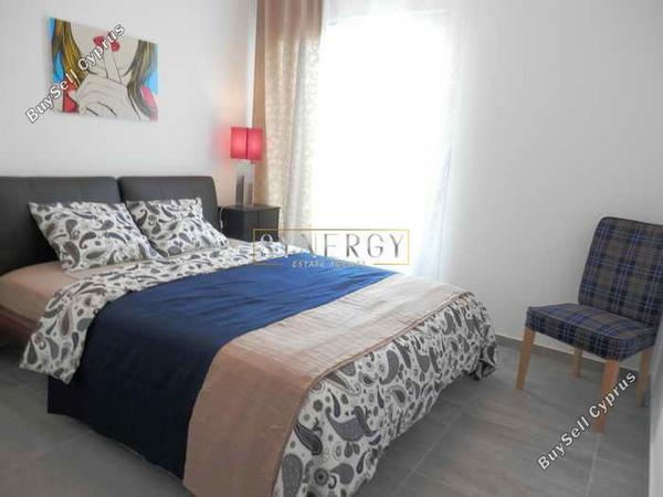 2 bedroom penthouse for sale neapolis limassol 8434404 image 15010611