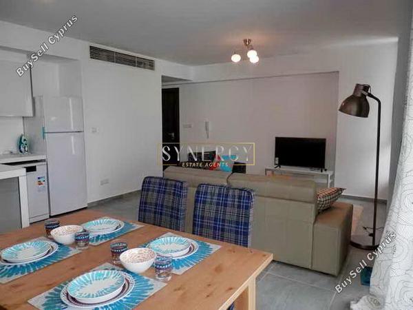 2 bedroom penthouse for sale neapolis limassol 8434404 image 15010614