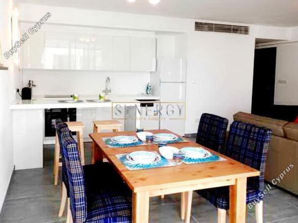 2 bedroom penthouse for sale neapolis limassol 8434404 image 15010616