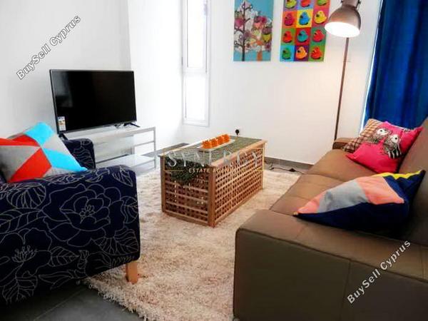 2 bedroom penthouse for sale neapolis limassol 8434404 image 15010621