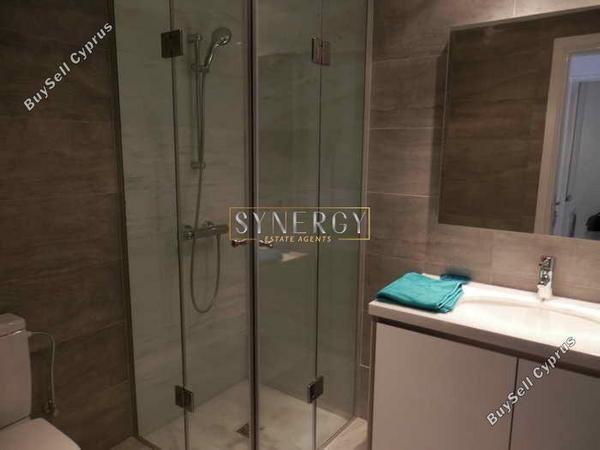 2 bedroom penthouse for sale neapolis limassol 8434404 image 16637868