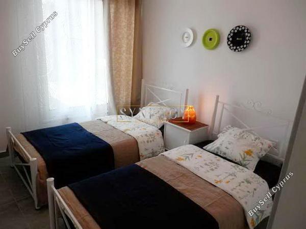 2 bedroom penthouse for sale neapolis limassol 8434404 image 16637871