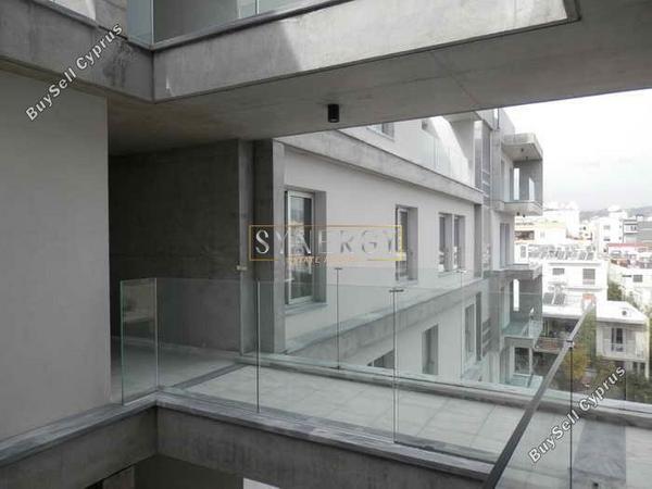2 bedroom penthouse for sale neapolis limassol 8434404 image 16853586