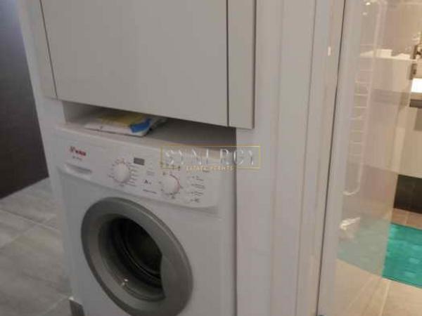 2 bedroom penthouse for sale neapolis limassol 8434404 image 16853594