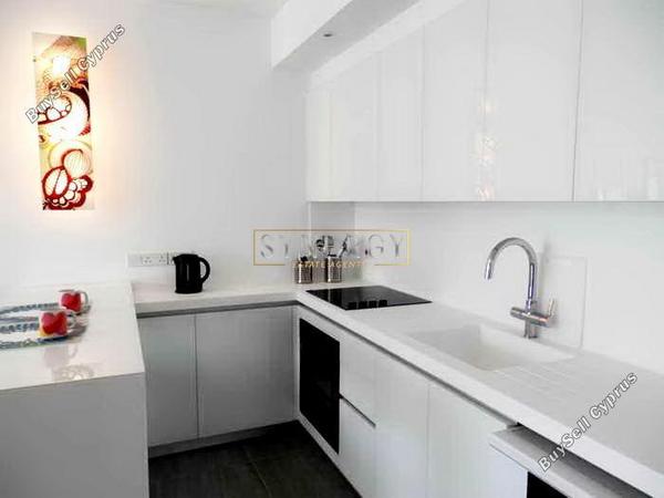 2 bedroom penthouse for sale neapolis limassol 8434404 image 16853598