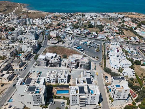 2 bedroom penthouse for sale tombs of the kings paphos 8776404 image 16606886