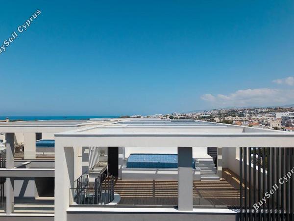 2 bedroom penthouse for sale tombs of the kings paphos 8776404 image 16606887