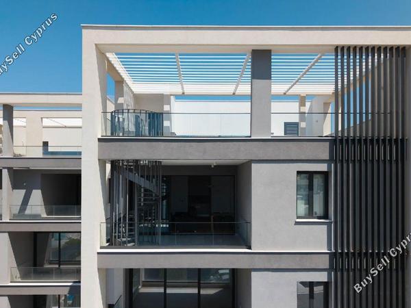 2 bedroom penthouse for sale tombs of the kings paphos 8776404 image 16606888
