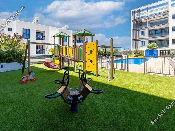 2 bedroom penthouse for sale tombs of the kings paphos 8776404 image 16606889