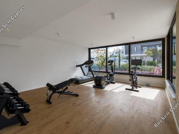 2 bedroom penthouse for sale tombs of the kings paphos 8776404 image 16606892