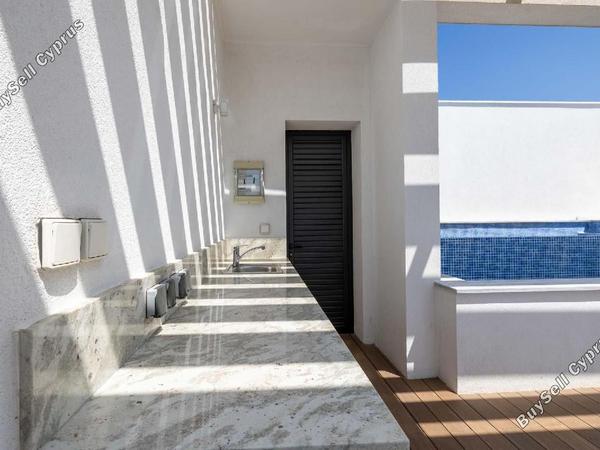 2 bedroom penthouse for sale tombs of the kings paphos 8776404 image 16606893