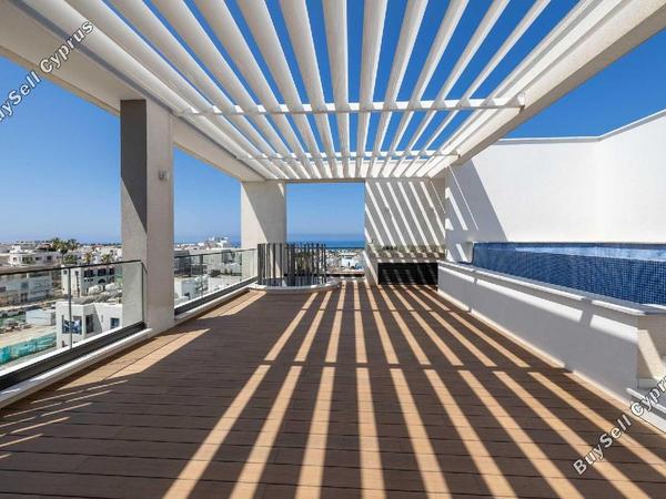 2 bedroom penthouse for sale tombs of the kings paphos 8776404 image 16606894