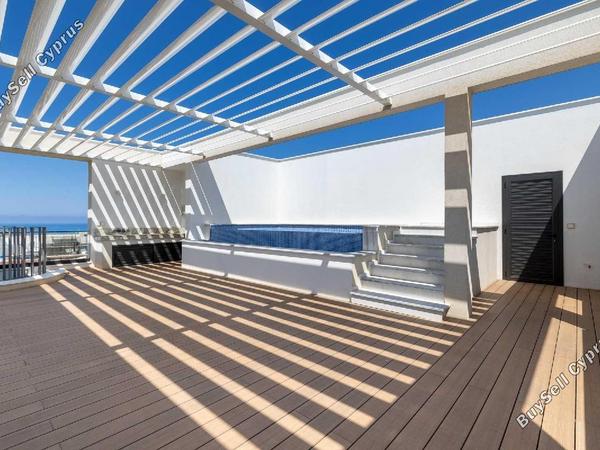 2 bedroom penthouse for sale tombs of the kings paphos 8776404 image 16606895