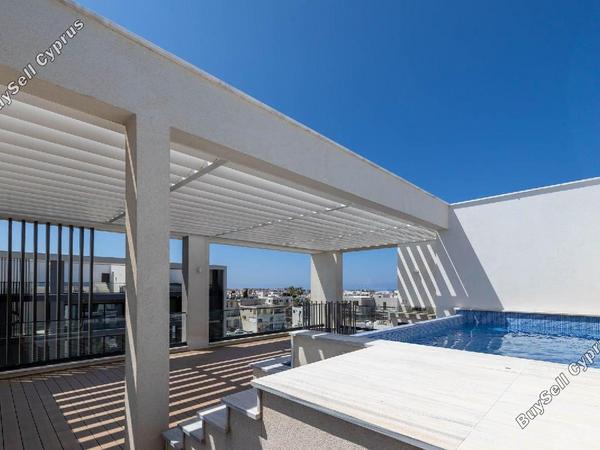 2 bedroom penthouse for sale tombs of the kings paphos 8776404 image 16606896