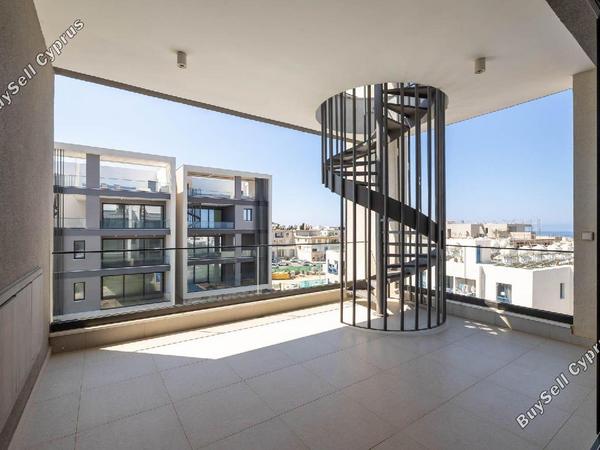 2 bedroom penthouse for sale tombs of the kings paphos 8776404 image 16606897