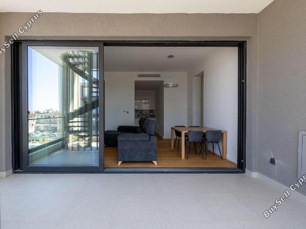 2 bedroom penthouse for sale tombs of the kings paphos 8776404 image 16606898