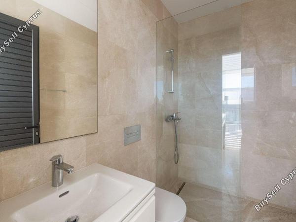 2 bedroom penthouse for sale tombs of the kings paphos 8776404 image 16606899