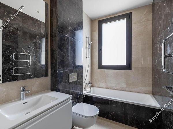 2 bedroom penthouse for sale tombs of the kings paphos 8776404 image 16606902