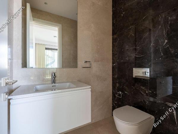 2 bedroom penthouse for sale tombs of the kings paphos 8776404 image 16606903
