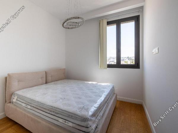 2 bedroom penthouse for sale tombs of the kings paphos 8776404 image 16606904