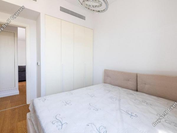 2 bedroom penthouse for sale tombs of the kings paphos 8776404 image 16606905