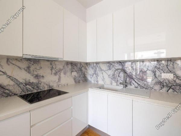 2 bedroom penthouse for sale tombs of the kings paphos 8776404 image 16606907