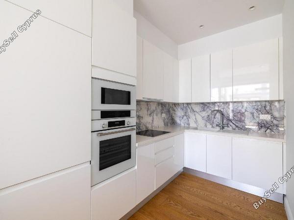 2 bedroom penthouse for sale tombs of the kings paphos 8776404 image 16606908