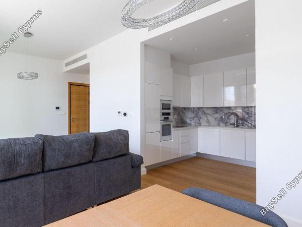 2 bedroom penthouse for sale tombs of the kings paphos 8776404 image 16606911