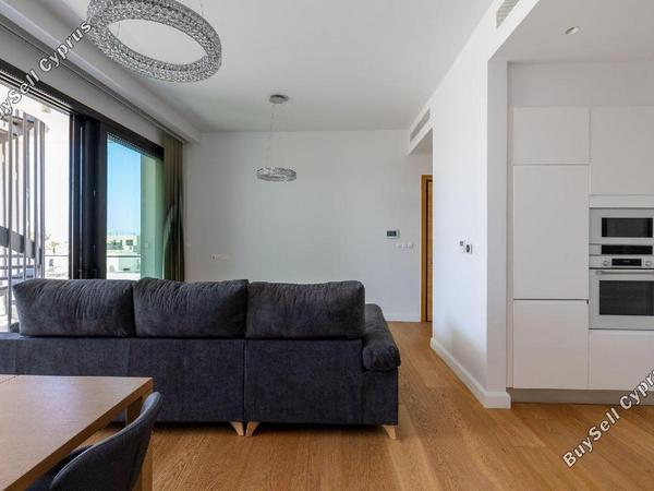 2 bedroom penthouse for sale tombs of the kings paphos 8776404 image 16606912