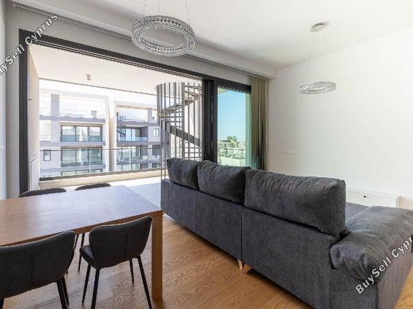 2 bedroom penthouse for sale tombs of the kings paphos 8776404 image 16606913