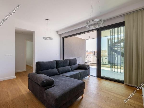 2 bedroom penthouse for sale tombs of the kings paphos 8776404 image 16606914