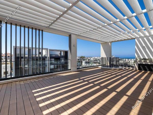 2 bedroom penthouse for sale tombs of the kings paphos 8776404 image 16606916