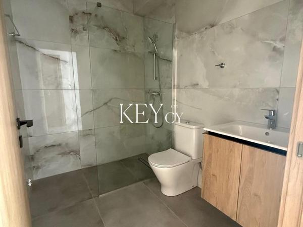 3 bedroom apartment for rent moni limassol 8890404 image 17319648
