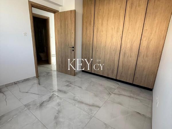 3 bedroom apartment for rent moni limassol 8890404 image 17319650