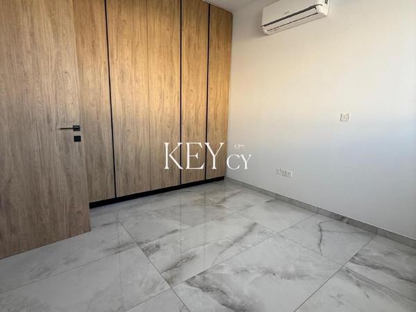 3 bedroom apartment for rent moni limassol 8890404 image 17319651