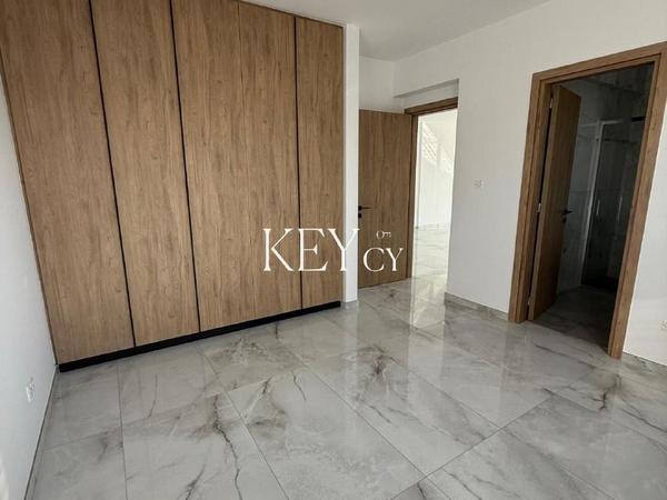 3 bedroom apartment for rent moni limassol 8890404 image 17319653