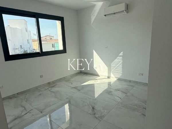 3 bedroom apartment for rent moni limassol 8890404 image 17319654