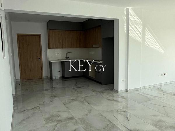 3 bedroom apartment for rent moni limassol 8890404 image 17319655