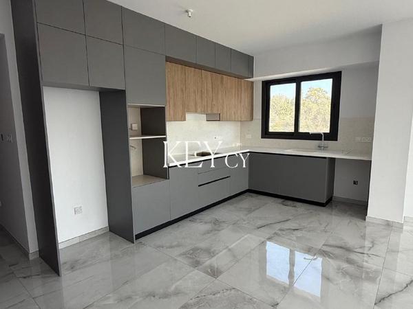 3 bedroom apartment for rent moni limassol 8890404 image 17319656