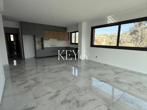3 bedroom apartment for rent moni limassol 8890404 image 17319657